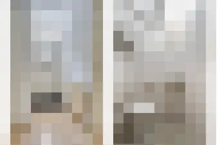 Parelplein 1 Middelburg thumbnail 9