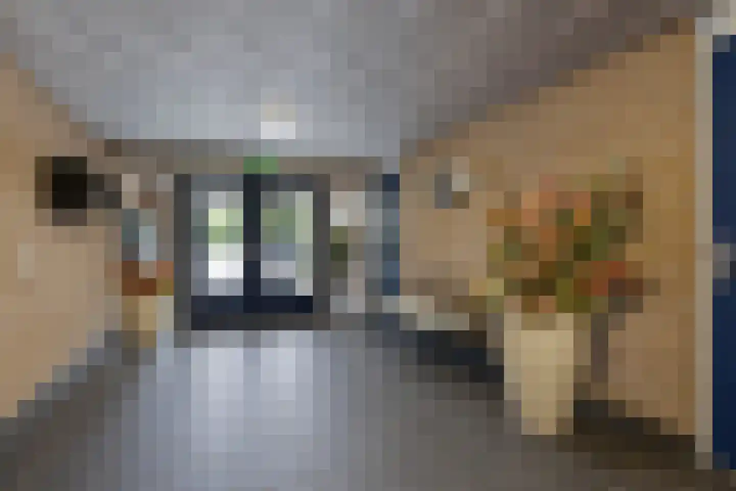 Parelsnoer 15 Rhoon thumbnail 10
