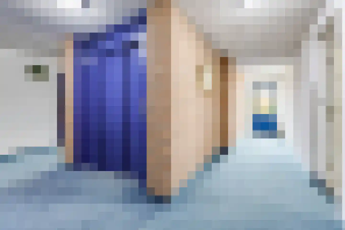 Parelsnoer 15 Rhoon thumbnail 11