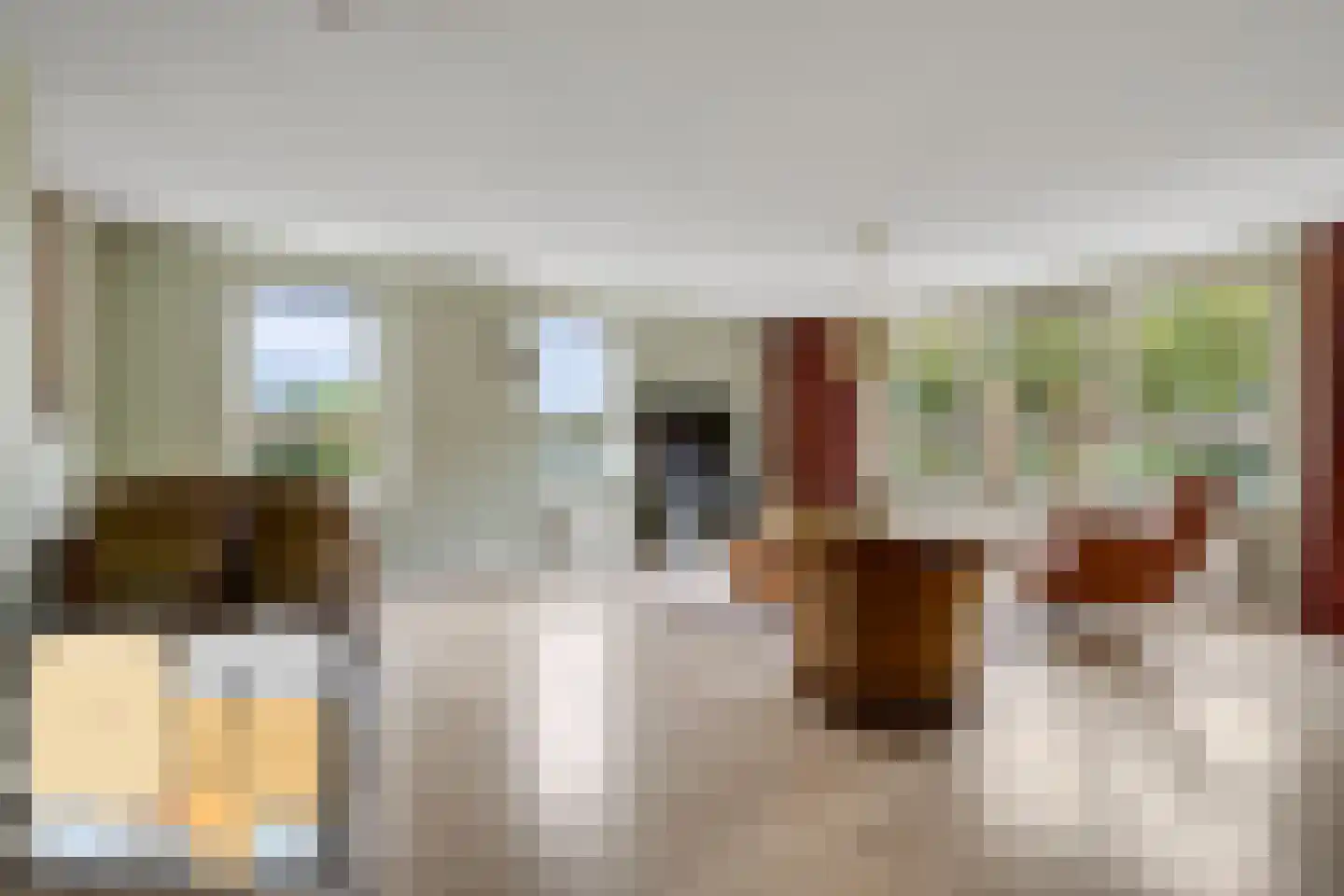 Parelsnoer 15 Rhoon thumbnail 13