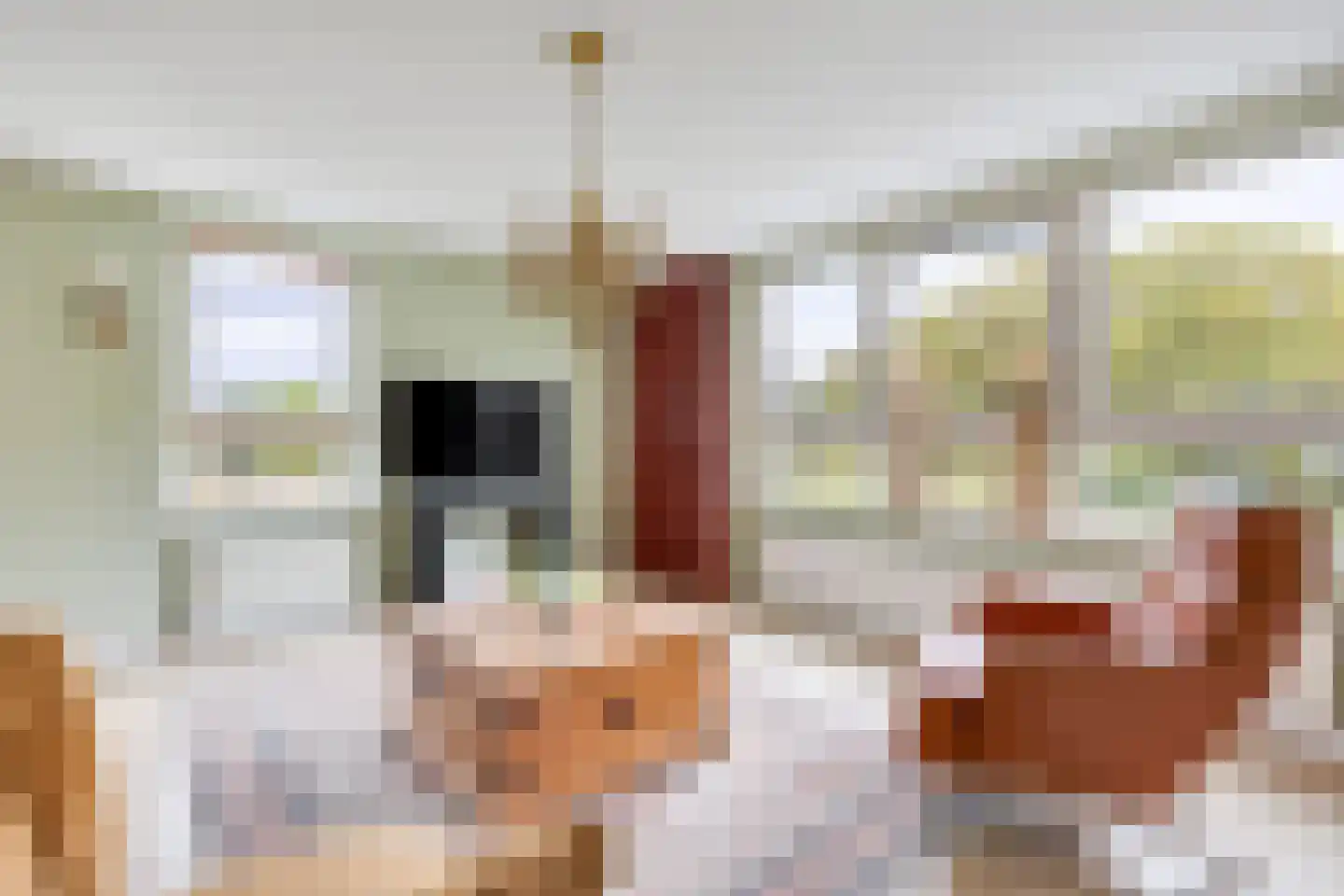 Parelsnoer 15 Rhoon thumbnail 15