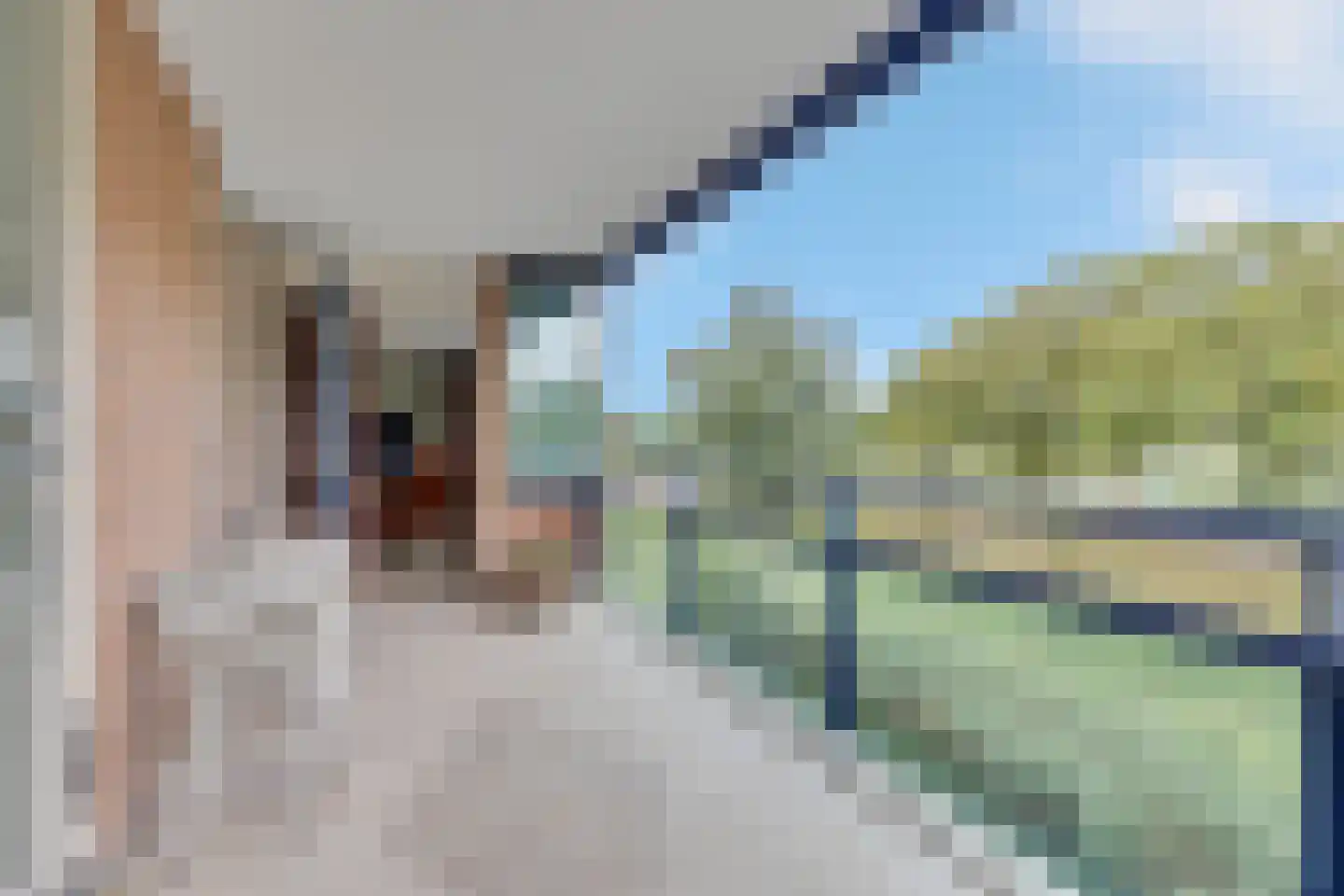 Parelsnoer 15 Rhoon thumbnail 17