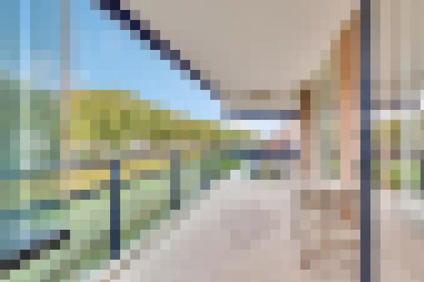 Parelsnoer 15 Rhoon thumbnail 18