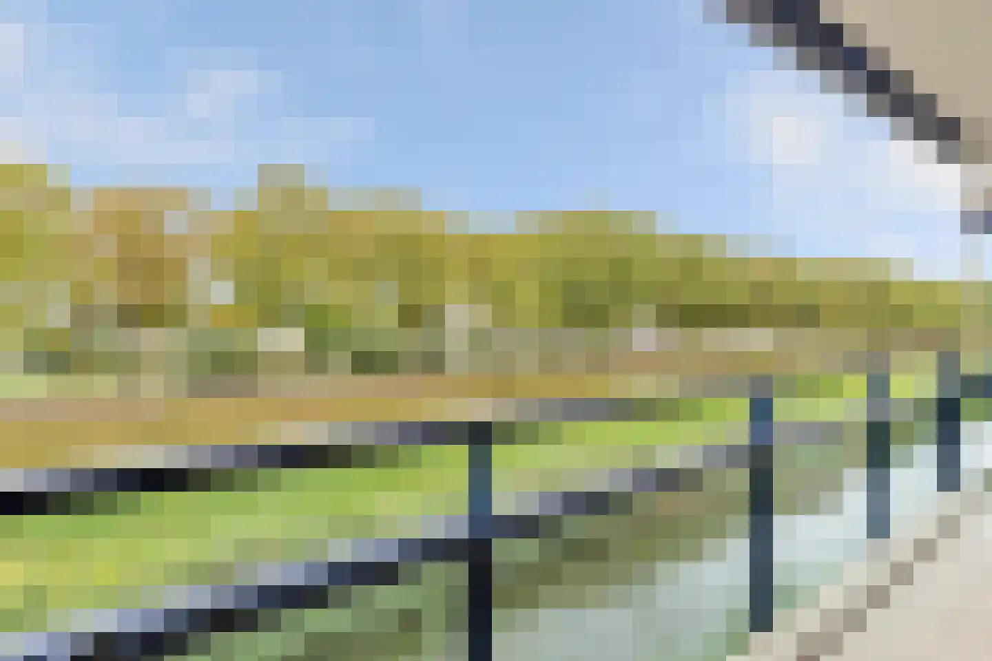 Parelsnoer 15 Rhoon thumbnail 19