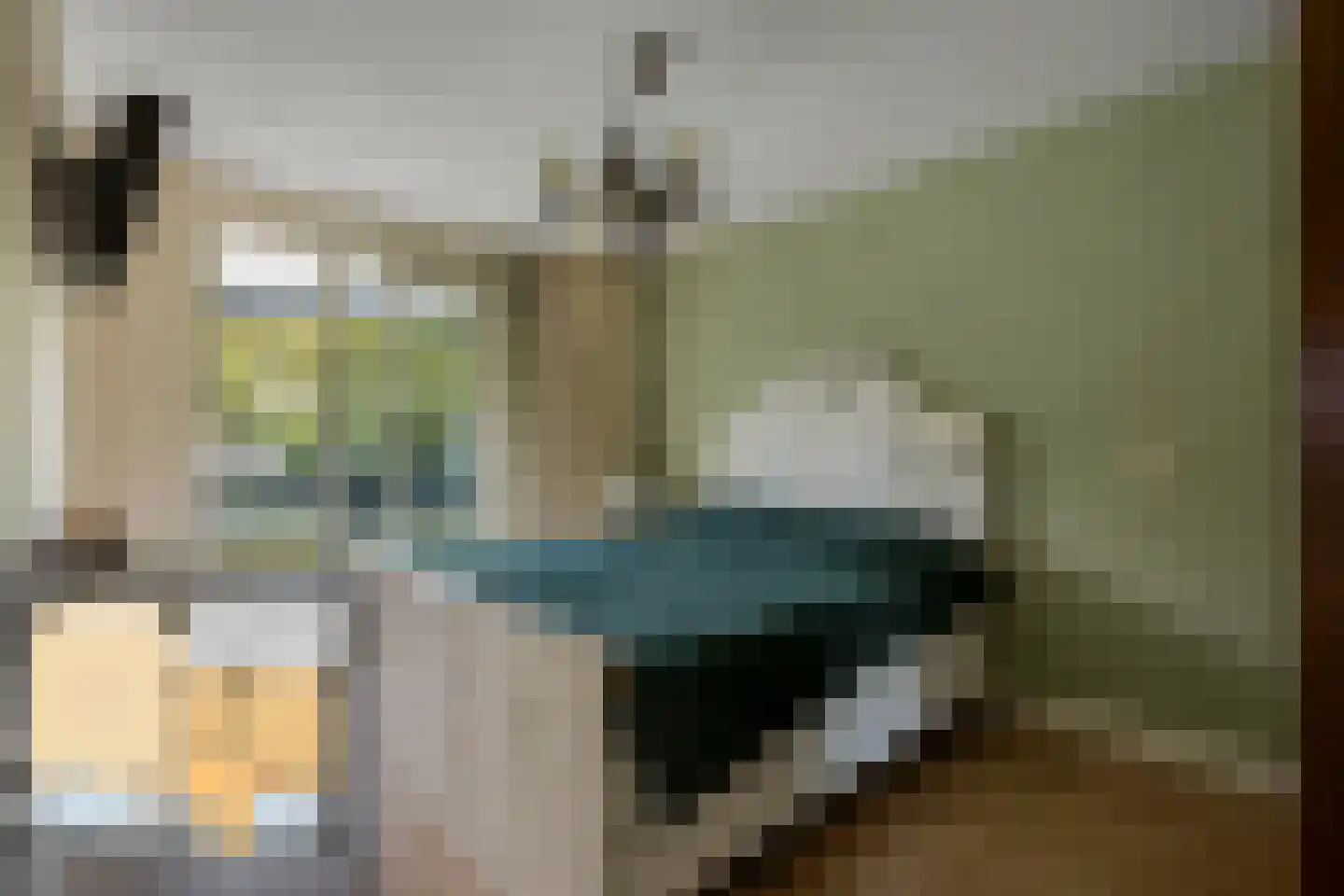 Parelsnoer 15 Rhoon thumbnail 24