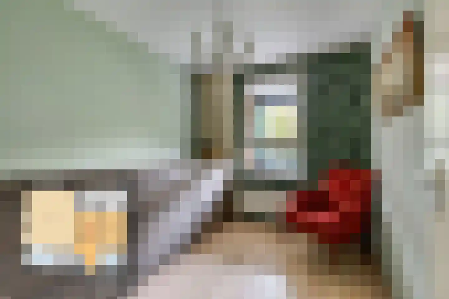 Parelsnoer 15 Rhoon thumbnail 28
