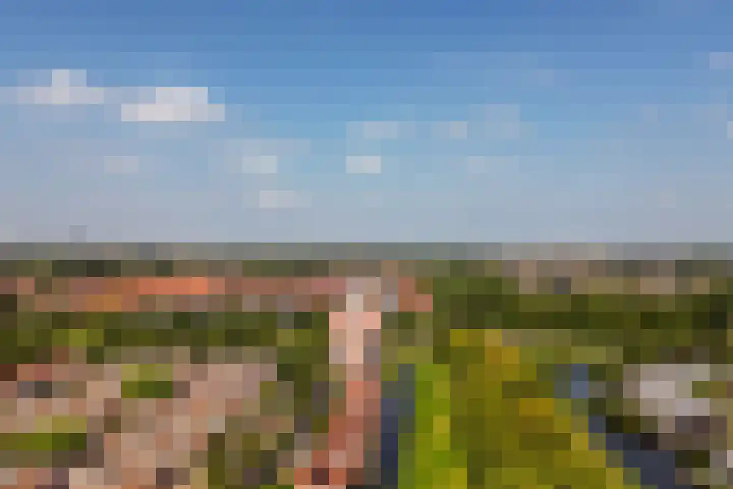 Parelsnoer 15 Rhoon thumbnail 30