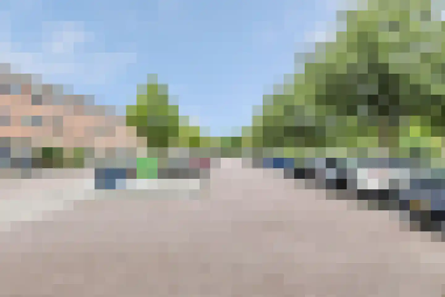 Parelsnoer 15 Rhoon thumbnail 31
