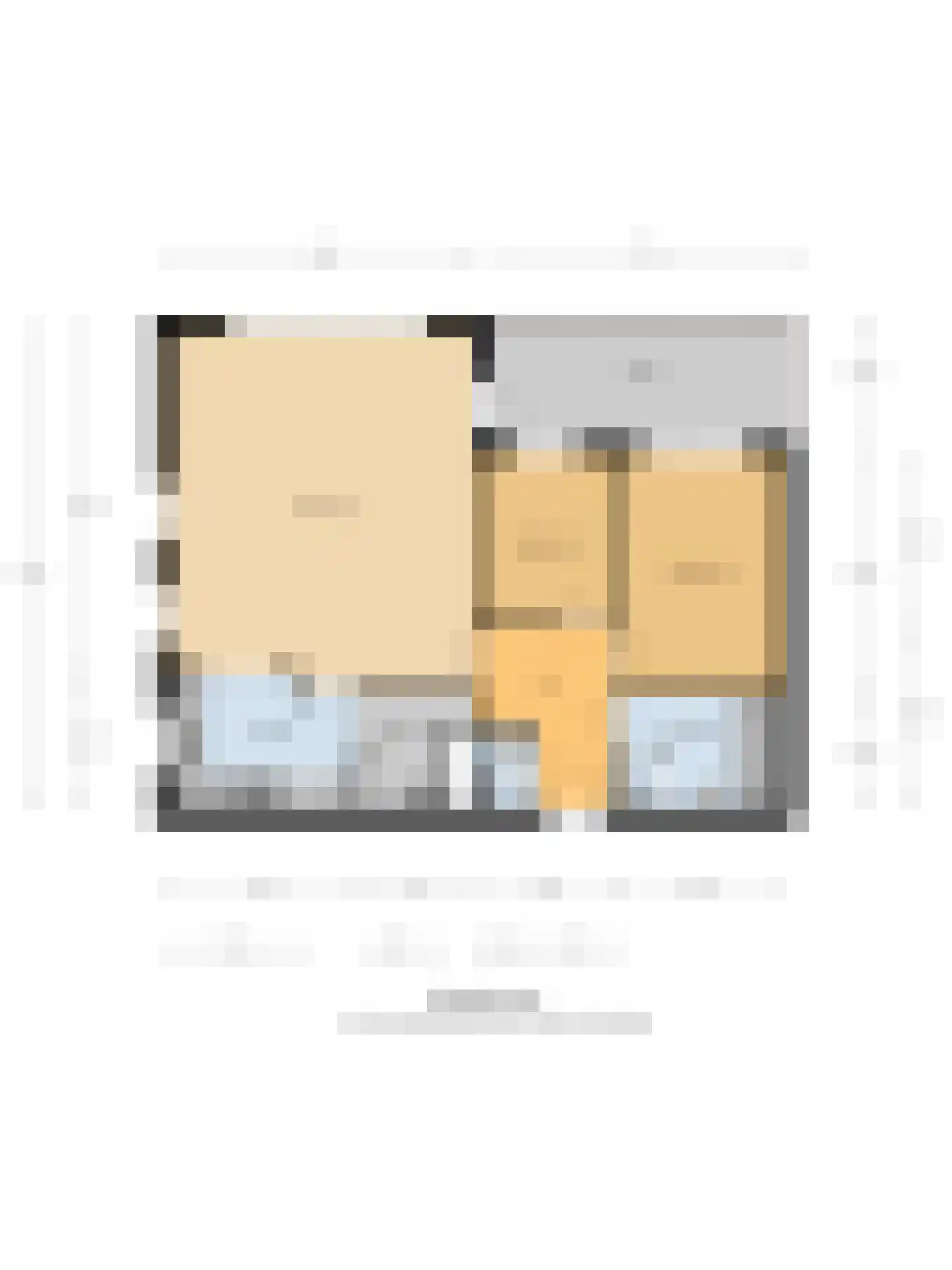 Parelsnoer 15 Rhoon thumbnail 32