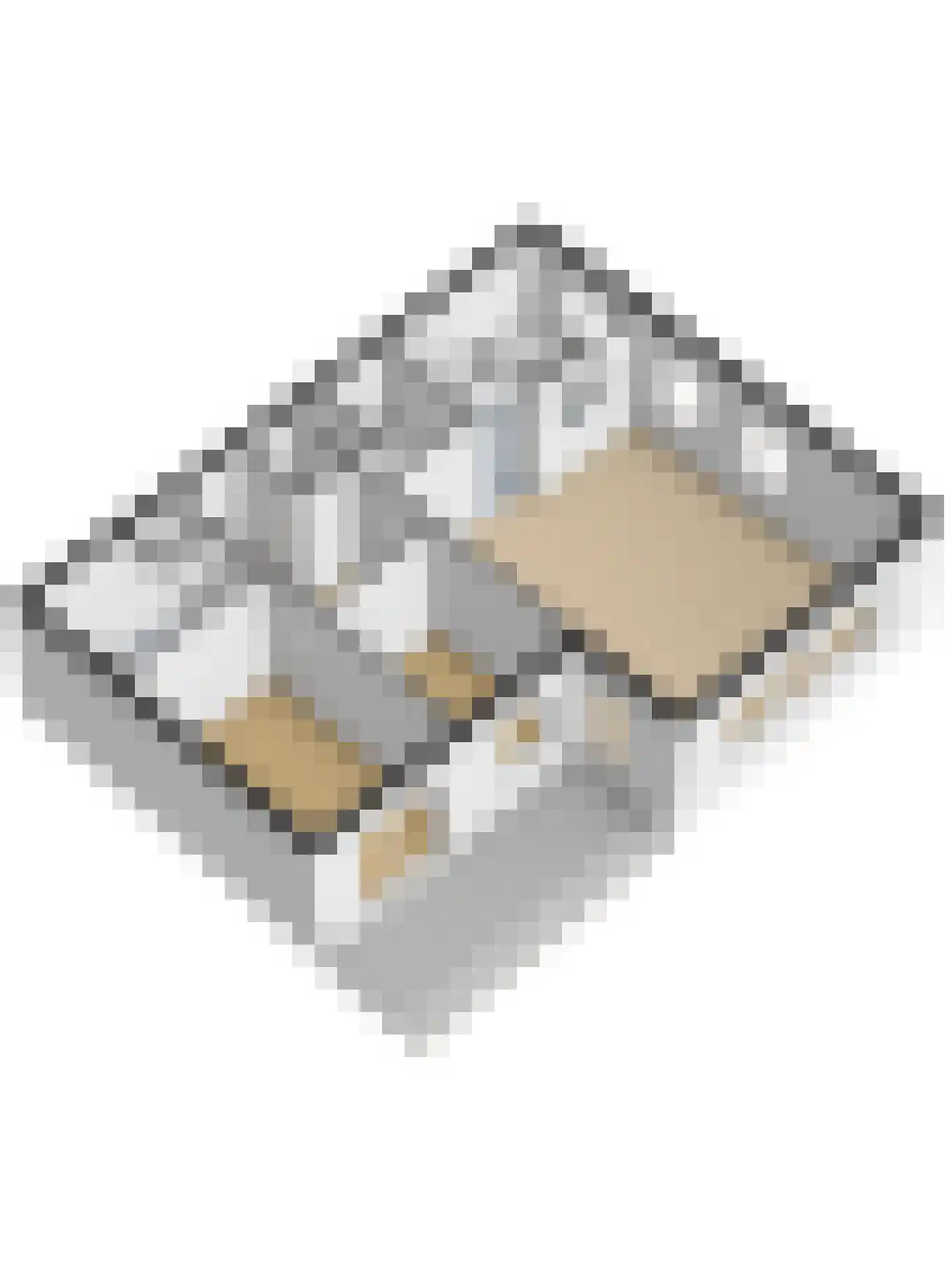 Parelsnoer 15 Rhoon thumbnail 33