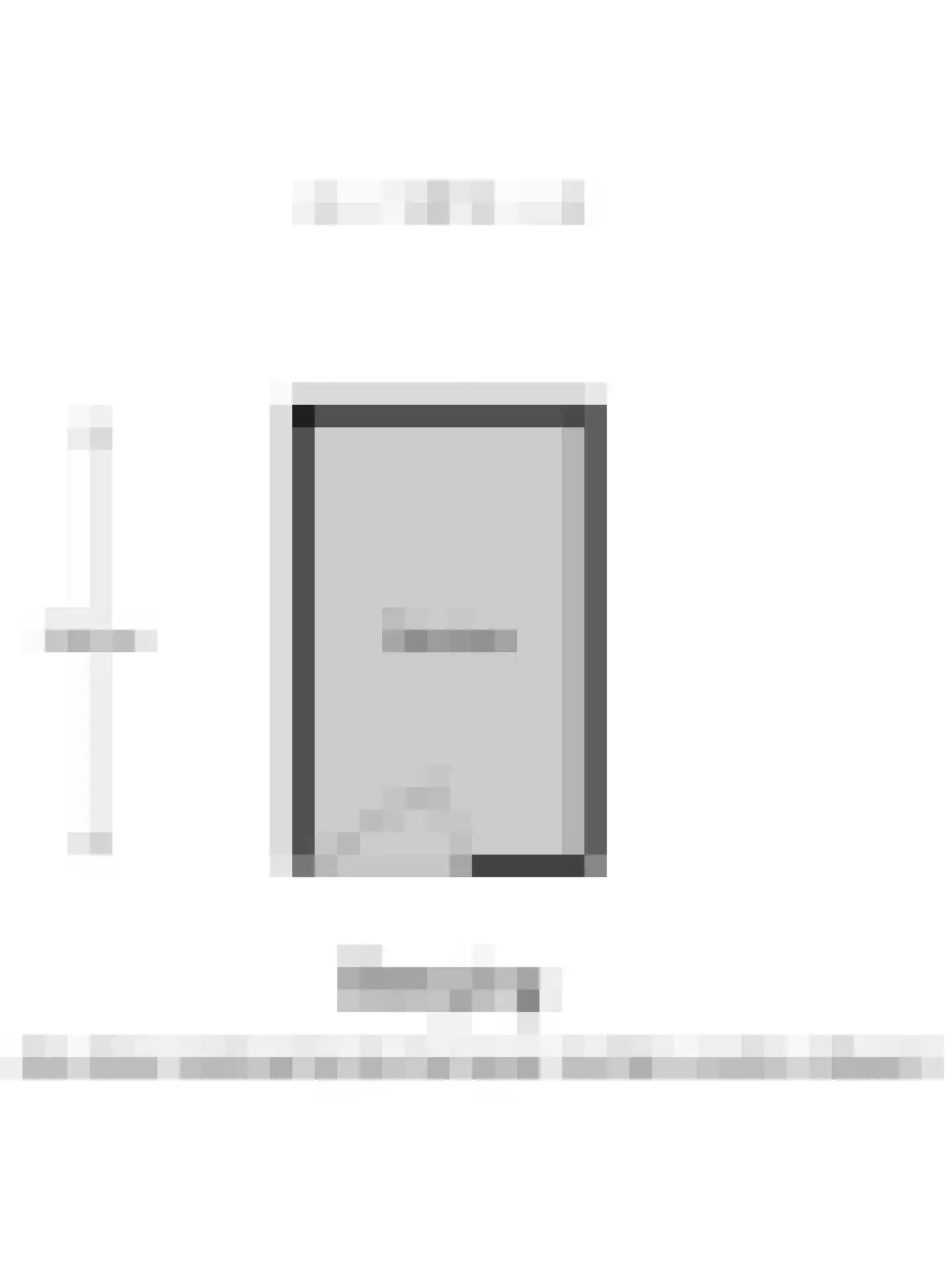 Parelsnoer 15 Rhoon thumbnail 34