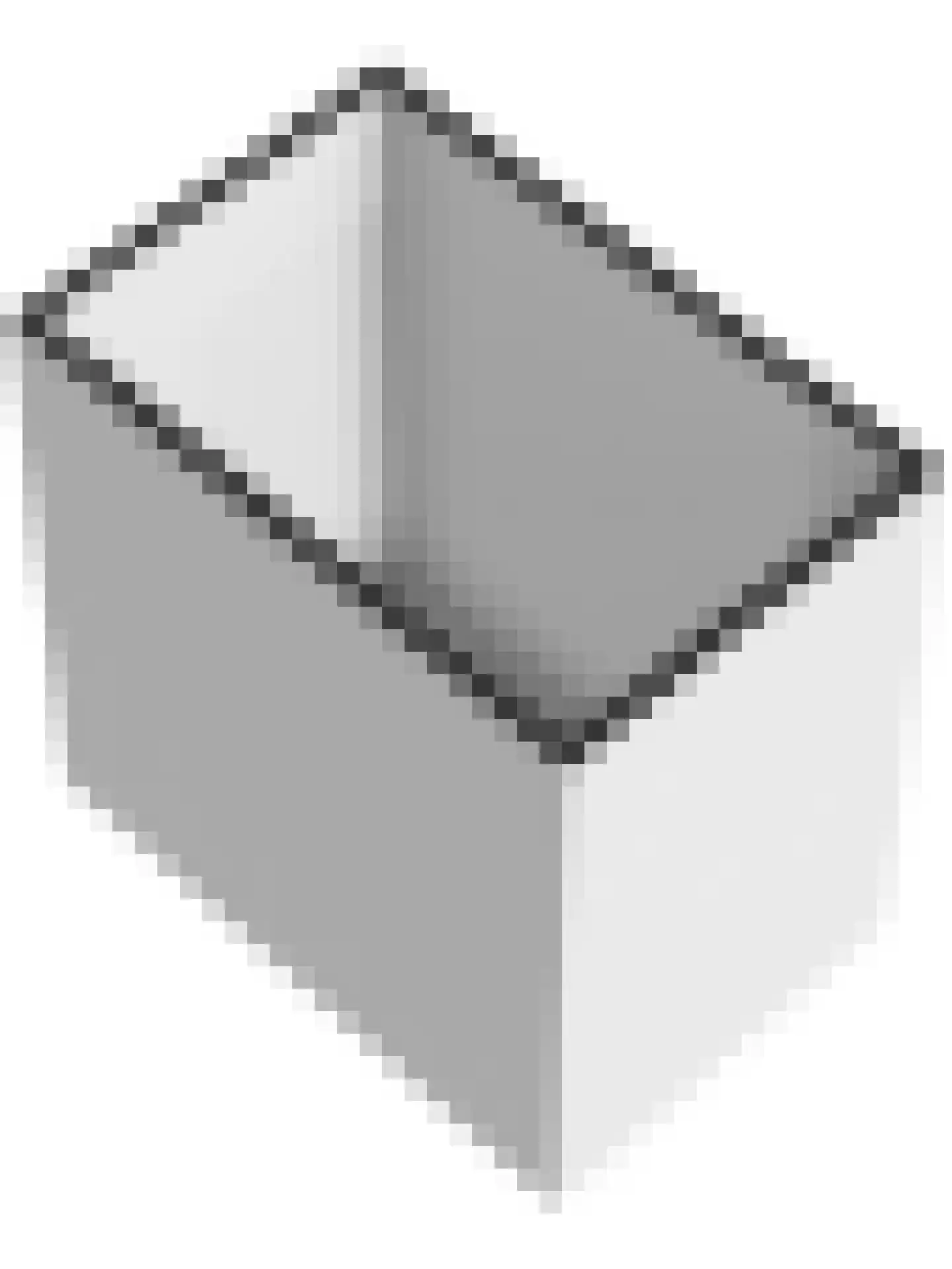 Parelsnoer 15 Rhoon thumbnail 35