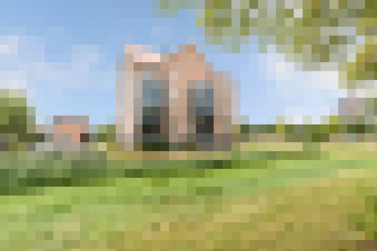 Parelsnoer 15 Rhoon thumbnail 7