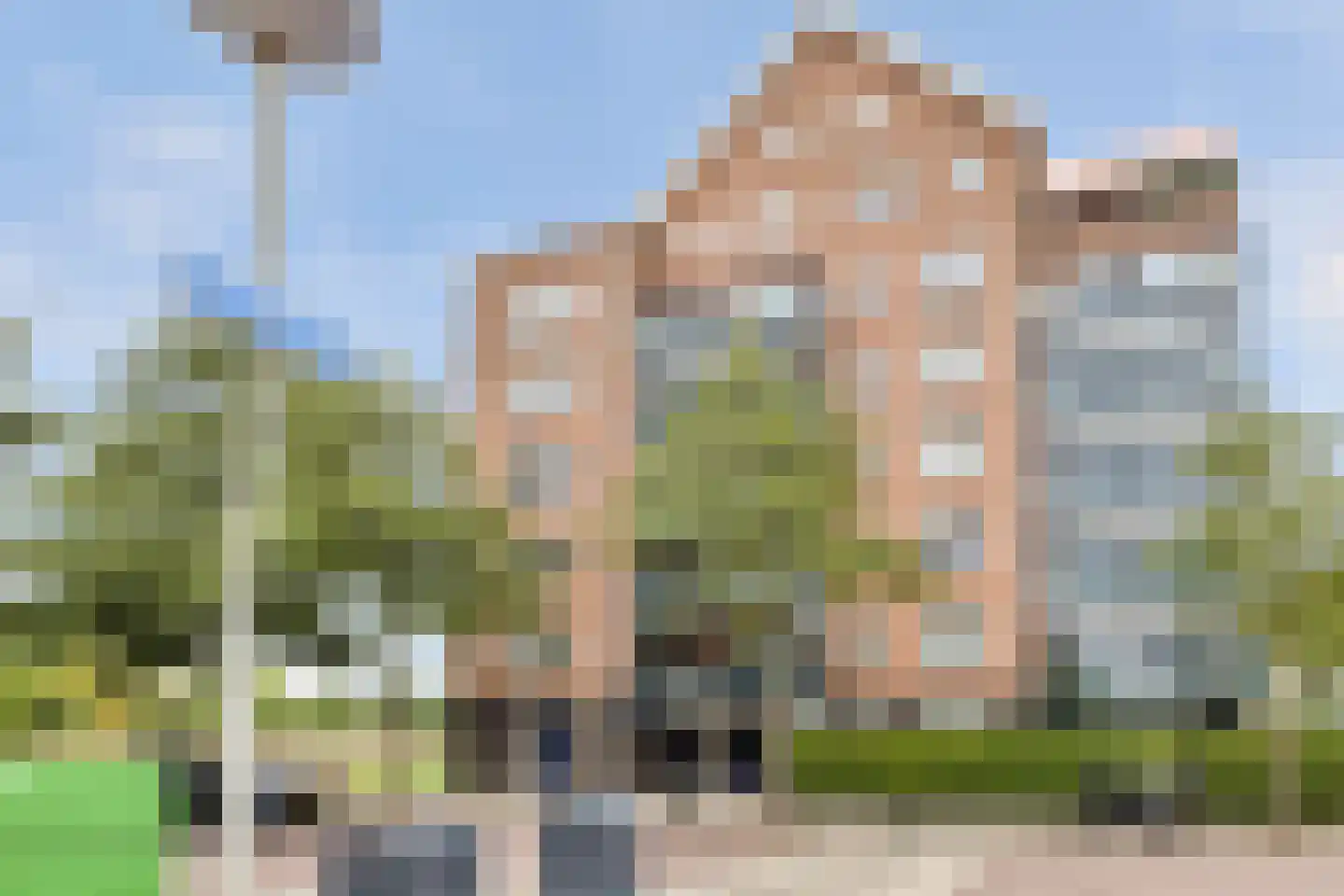 Parelsnoer 15 Rhoon thumbnail 8