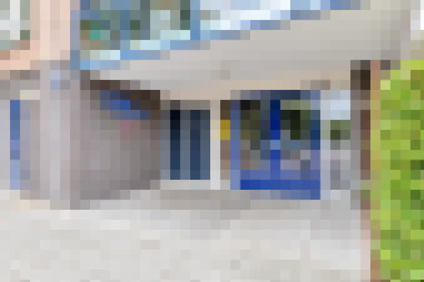 Parelsnoer 15 Rhoon thumbnail 9