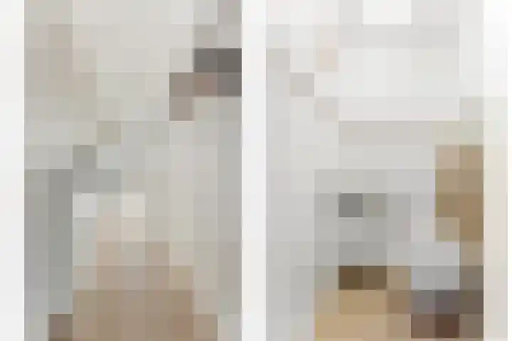 Parelsnoer 5 Rhoon thumbnail 10