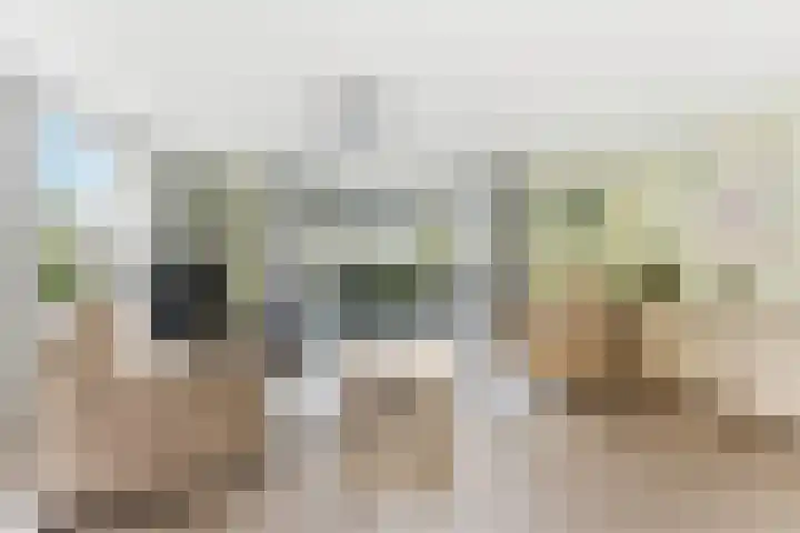 Parelsnoer 5 Rhoon thumbnail 12