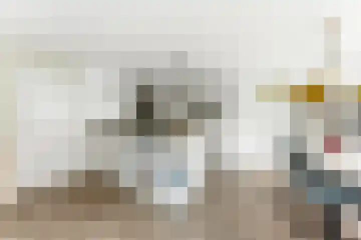 Parelsnoer 5 Rhoon thumbnail 17