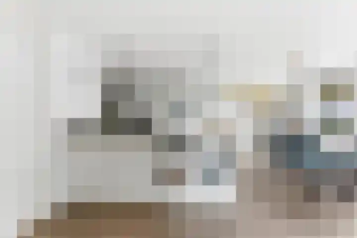 Parelsnoer 5 Rhoon thumbnail 18