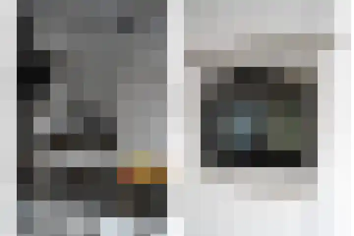 Parelsnoer 5 Rhoon thumbnail 19