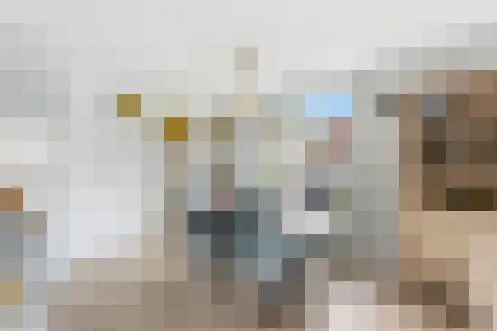 Parelsnoer 5 Rhoon thumbnail 20