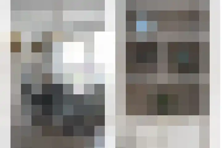 Parelsnoer 5 Rhoon thumbnail 21