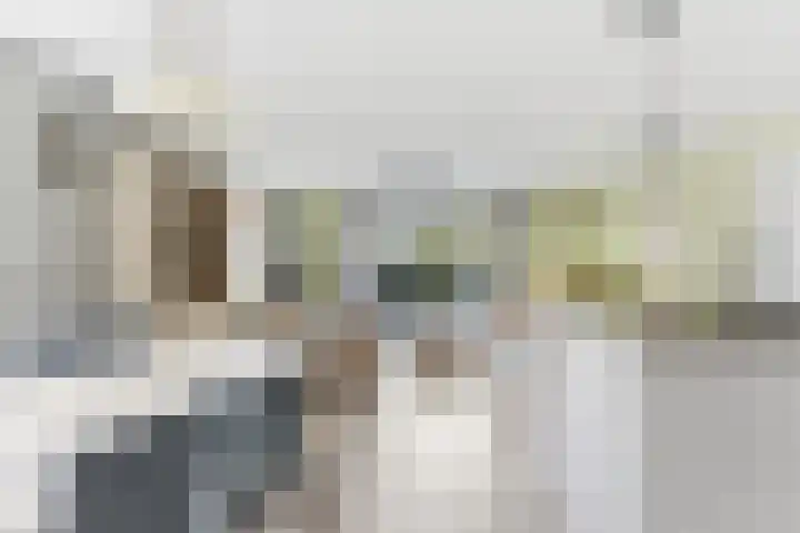 Parelsnoer 5 Rhoon thumbnail 23