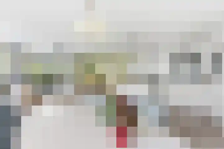 Parelsnoer 5 Rhoon thumbnail 24