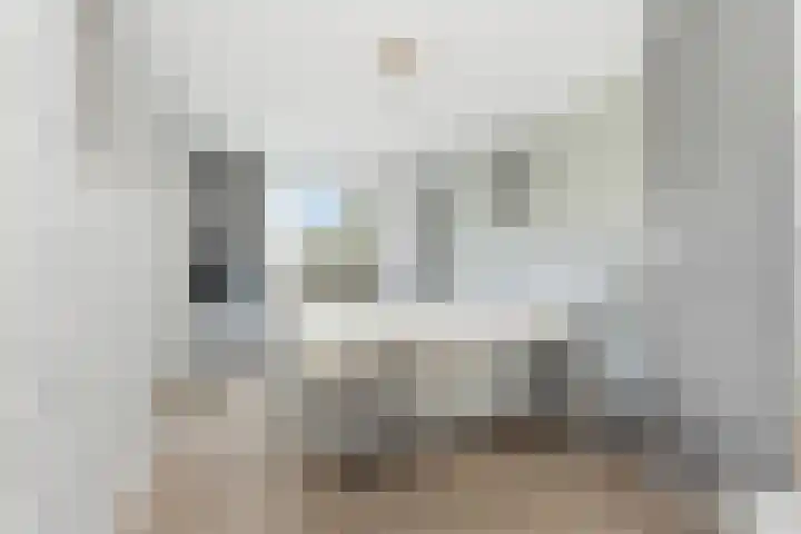 Parelsnoer 5 Rhoon thumbnail 25