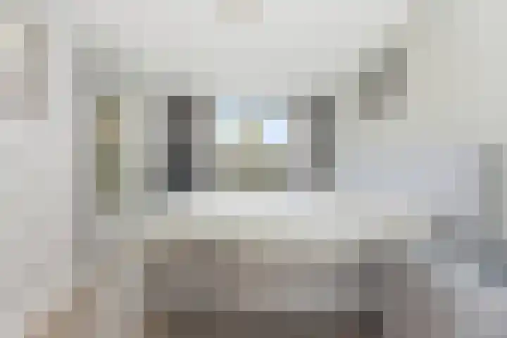 Parelsnoer 5 Rhoon thumbnail 26