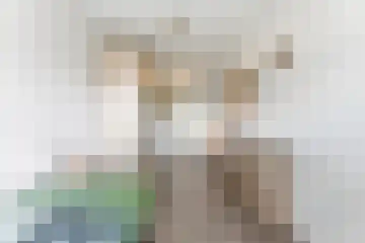 Parelsnoer 5 Rhoon thumbnail 29