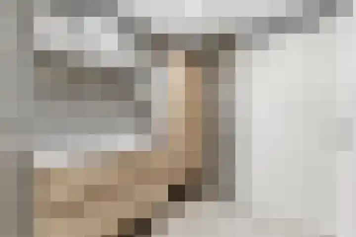 Parelsnoer 5 Rhoon thumbnail 30