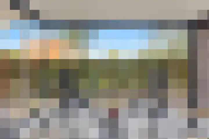 Parelsnoer 5 Rhoon thumbnail 33