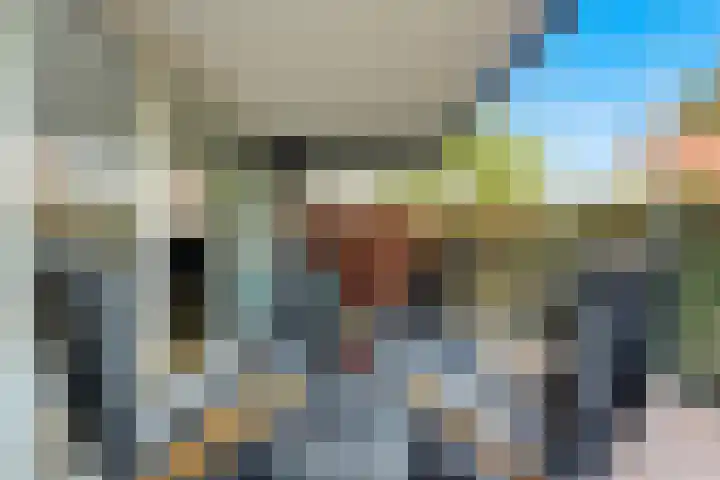 Parelsnoer 5 Rhoon thumbnail 34