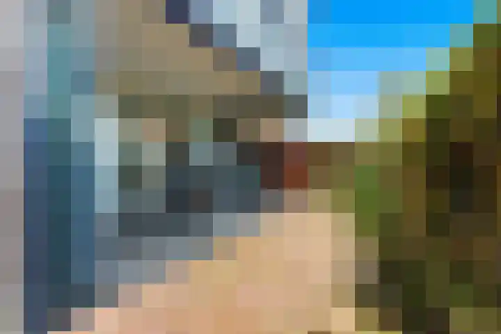 Parelsnoer 5 Rhoon thumbnail 37