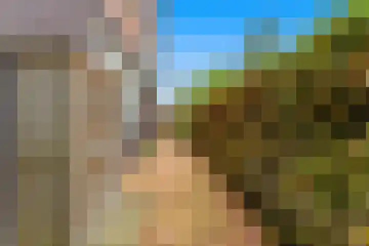 Parelsnoer 5 Rhoon thumbnail 39