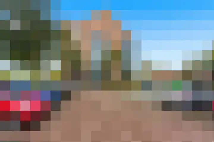 Parelsnoer 5 Rhoon thumbnail 41