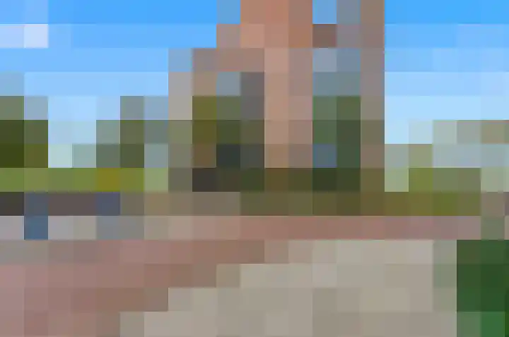 Parelsnoer 5 Rhoon thumbnail 42