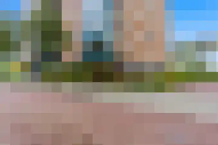 Parelsnoer 5 Rhoon thumbnail 43