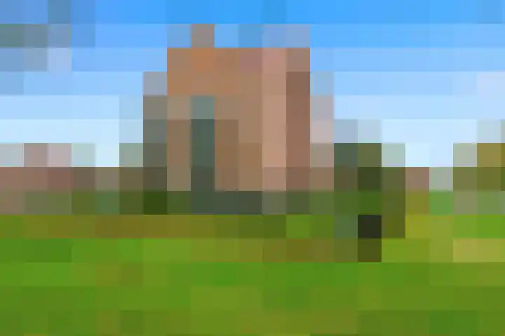 Parelsnoer 5 Rhoon thumbnail 44