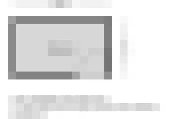 Parelsnoer 5 Rhoon thumbnail 46