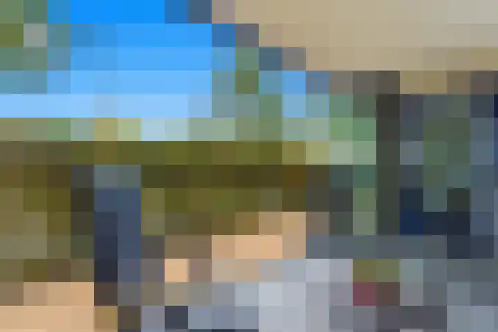 Parelsnoer 5 Rhoon thumbnail 5