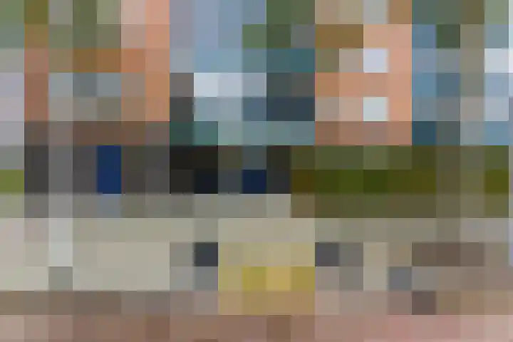 Parelsnoer 5 Rhoon thumbnail 7