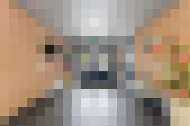 Parelsnoer 5 Rhoon thumbnail 8
