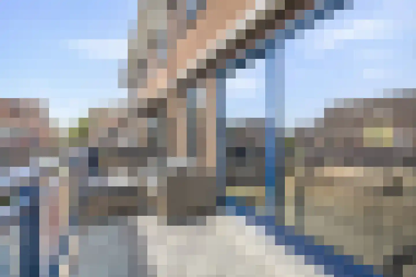 Parelsnoer 8 Rhoon thumbnail 10