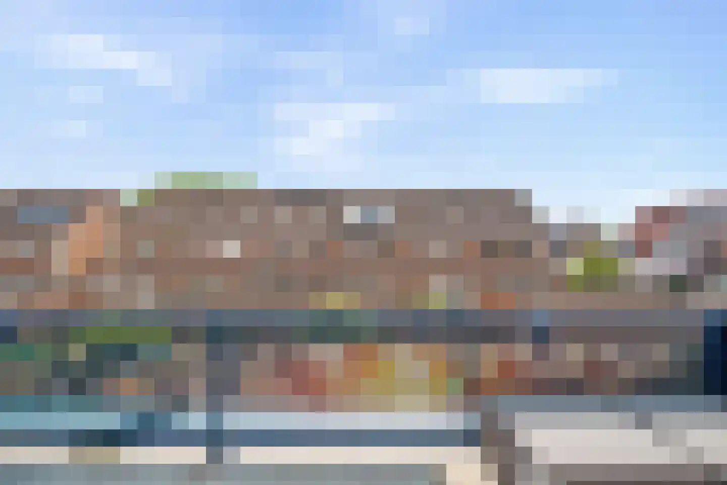 Parelsnoer 8 Rhoon thumbnail 11