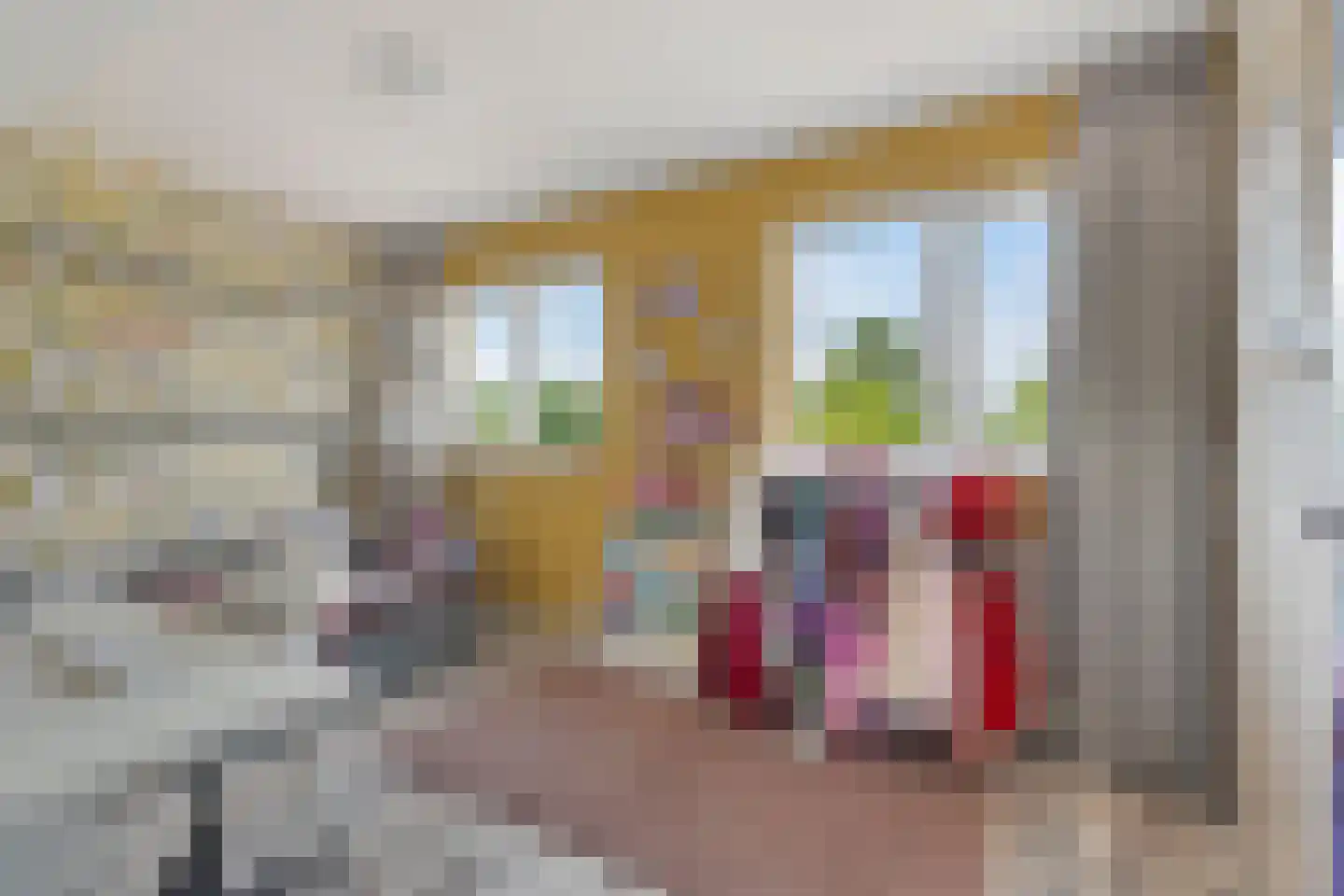 Parelsnoer 8 Rhoon thumbnail 14