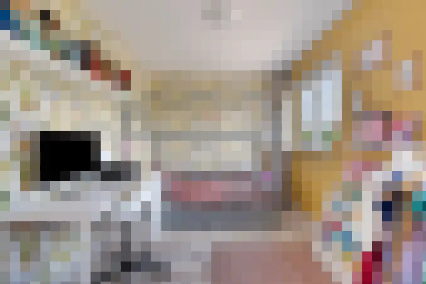 Parelsnoer 8 Rhoon thumbnail 15
