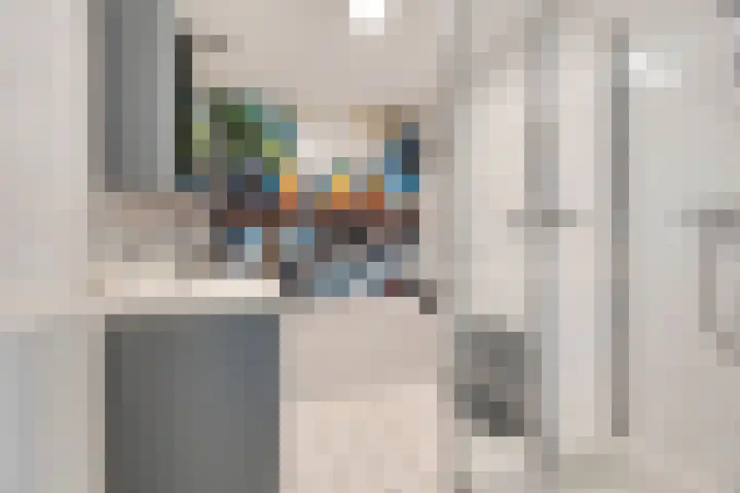 Parelsnoer 8 Rhoon thumbnail 18