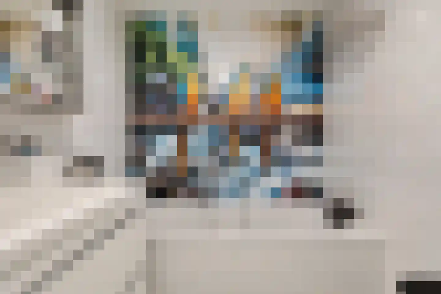 Parelsnoer 8 Rhoon thumbnail 19